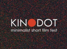 Flyer Kinodot 2016